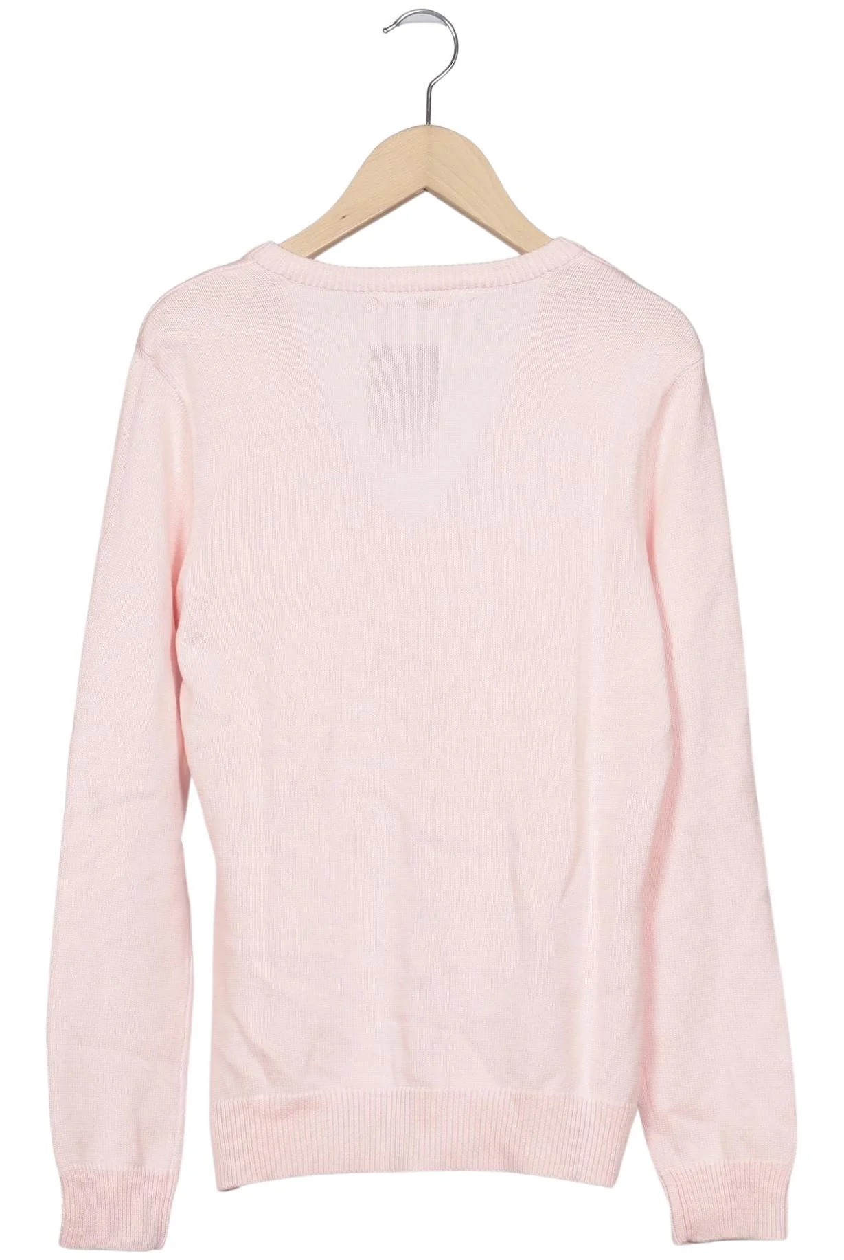 Tommy Hilfiger Damen Pullover - Image 2