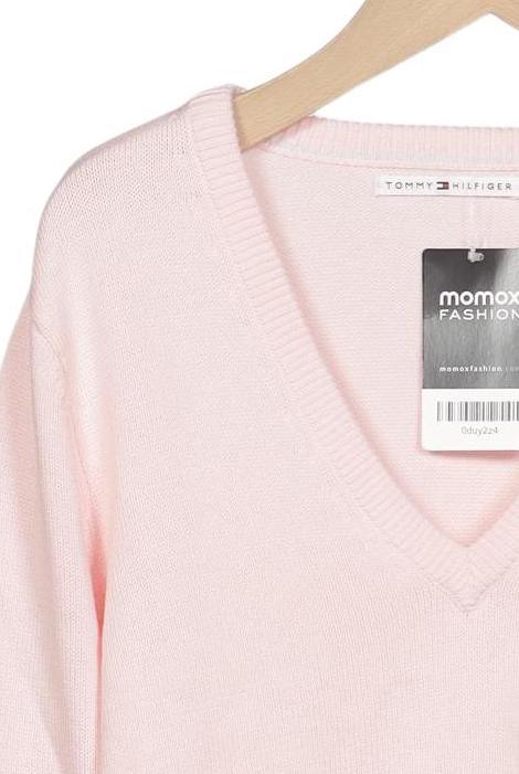 Tommy Hilfiger Damen Pullover - Image 3