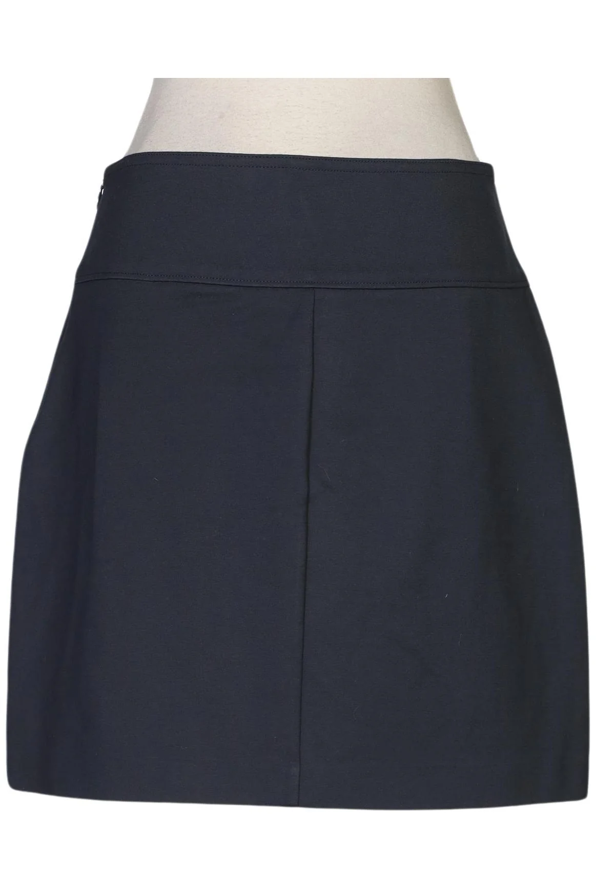 Tommy Hilfiger Damen Rock - Image 2