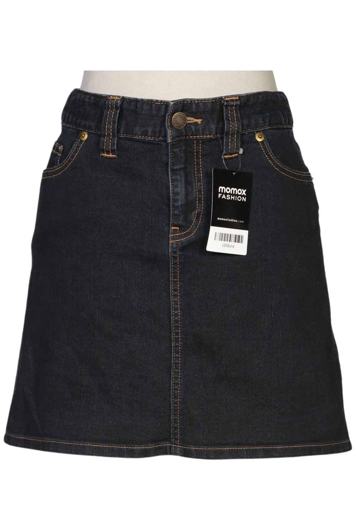 Tommy Hilfiger Damen Rock