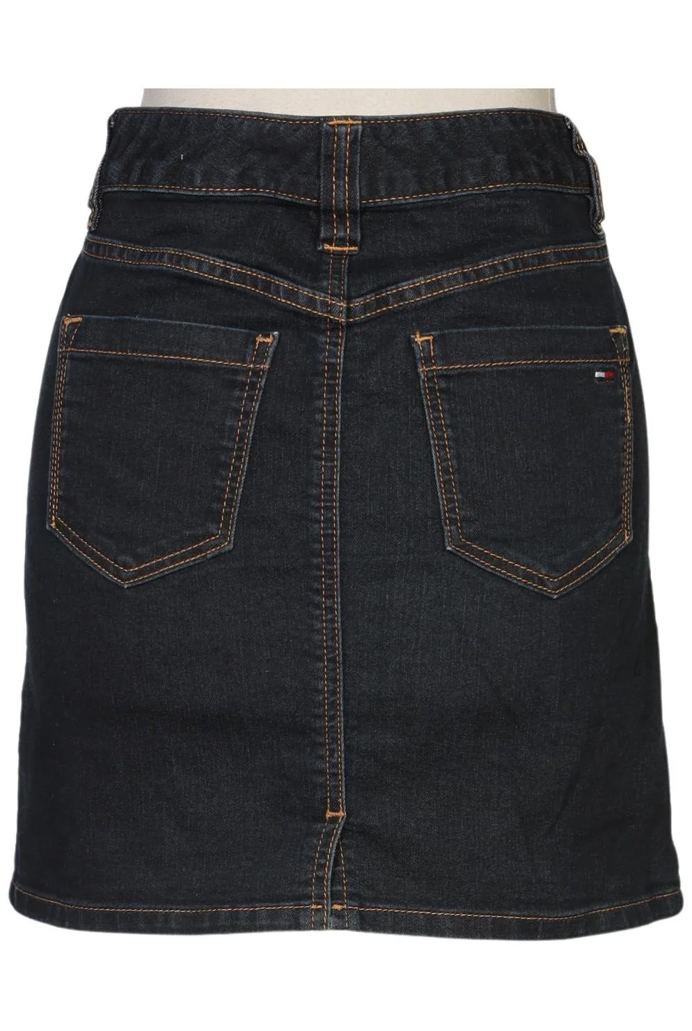 Tommy Hilfiger Damen Rock - Image 2