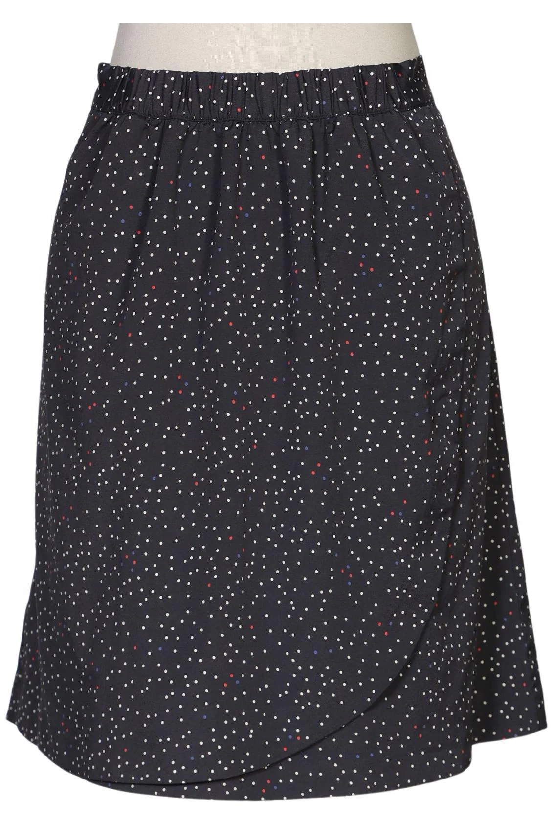 Tommy Hilfiger Damen Rock