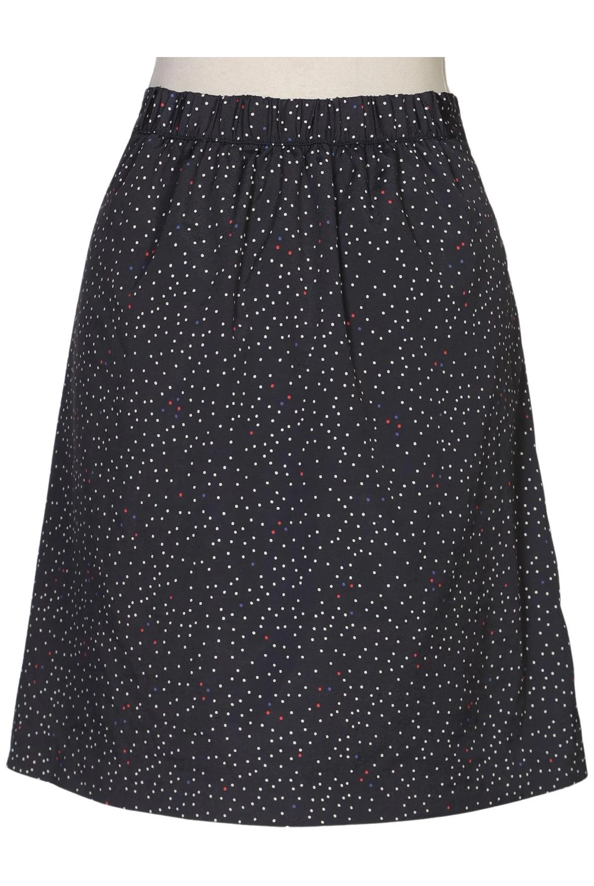 Tommy Hilfiger Damen Rock - Image 2