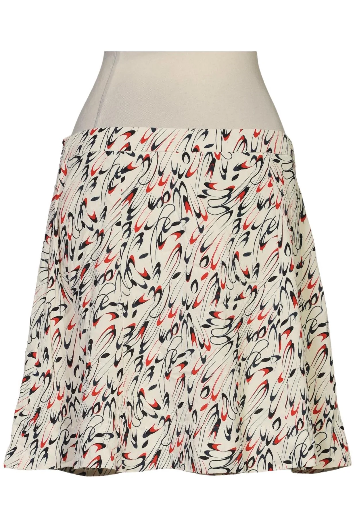 Tommy Hilfiger Damen Rock - Image 2