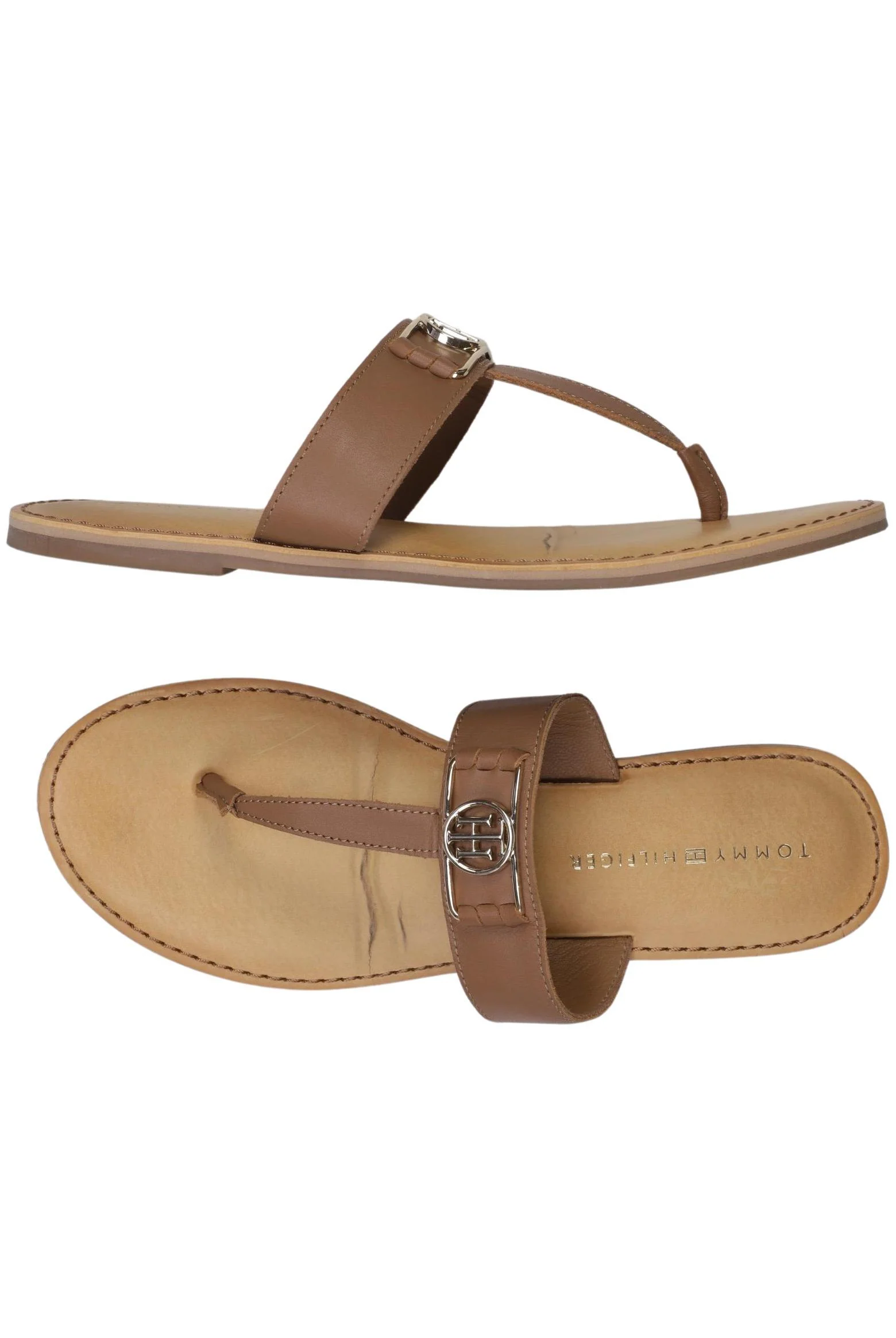 Tommy Hilfiger Damen Sandalen