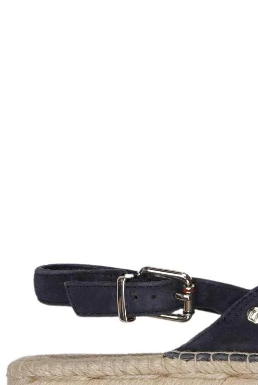 Tommy Hilfiger Damen Sandalen - Image 2
