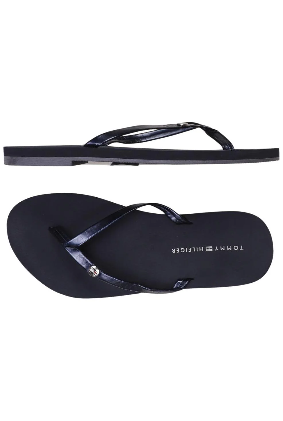 Tommy Hilfiger Damen Sandalen