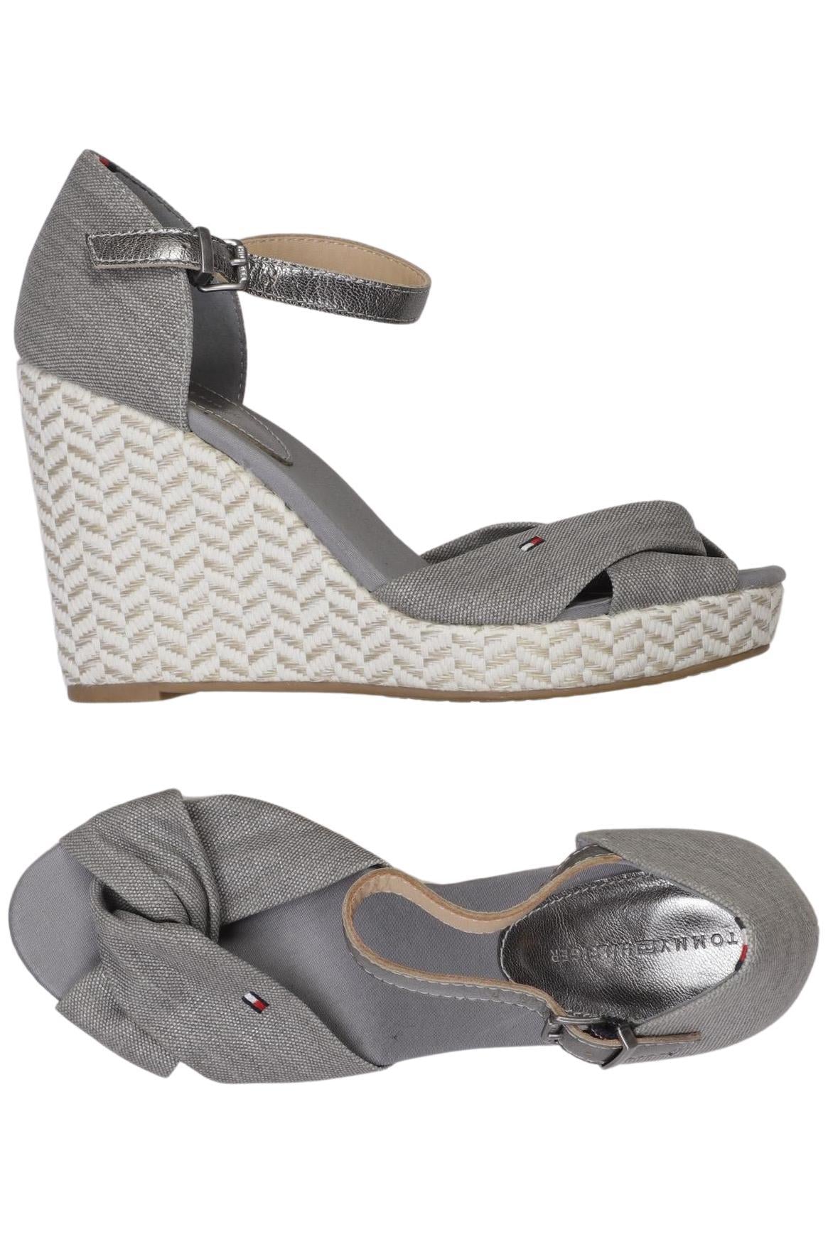 Tommy Hilfiger Damen Sandalen