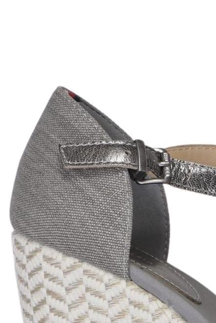 Tommy Hilfiger Damen Sandalen - Image 2