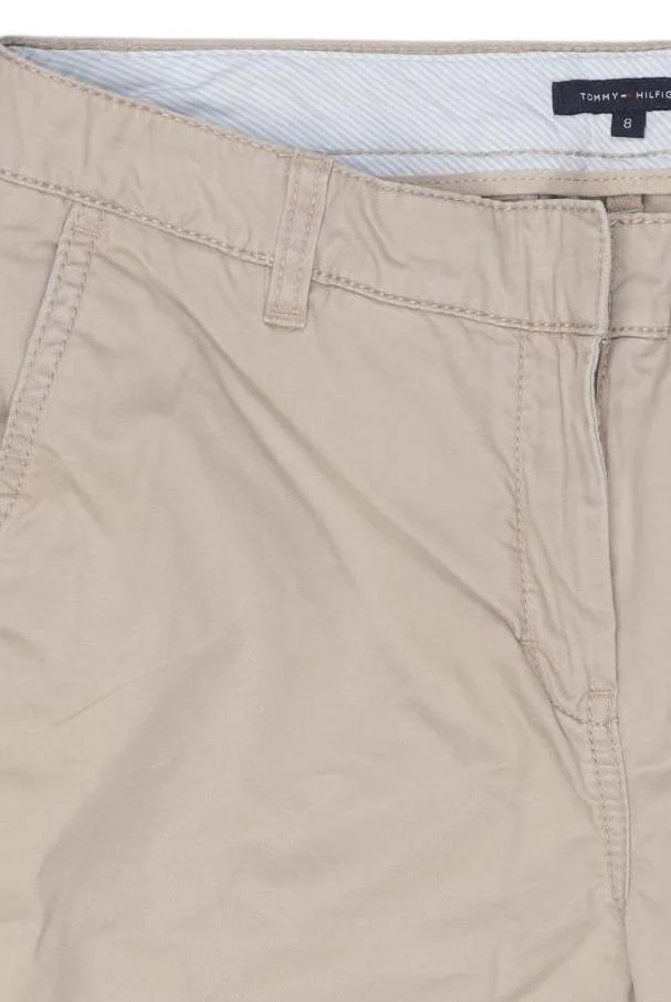 Tommy Hilfiger Damen Shorts - Image 3