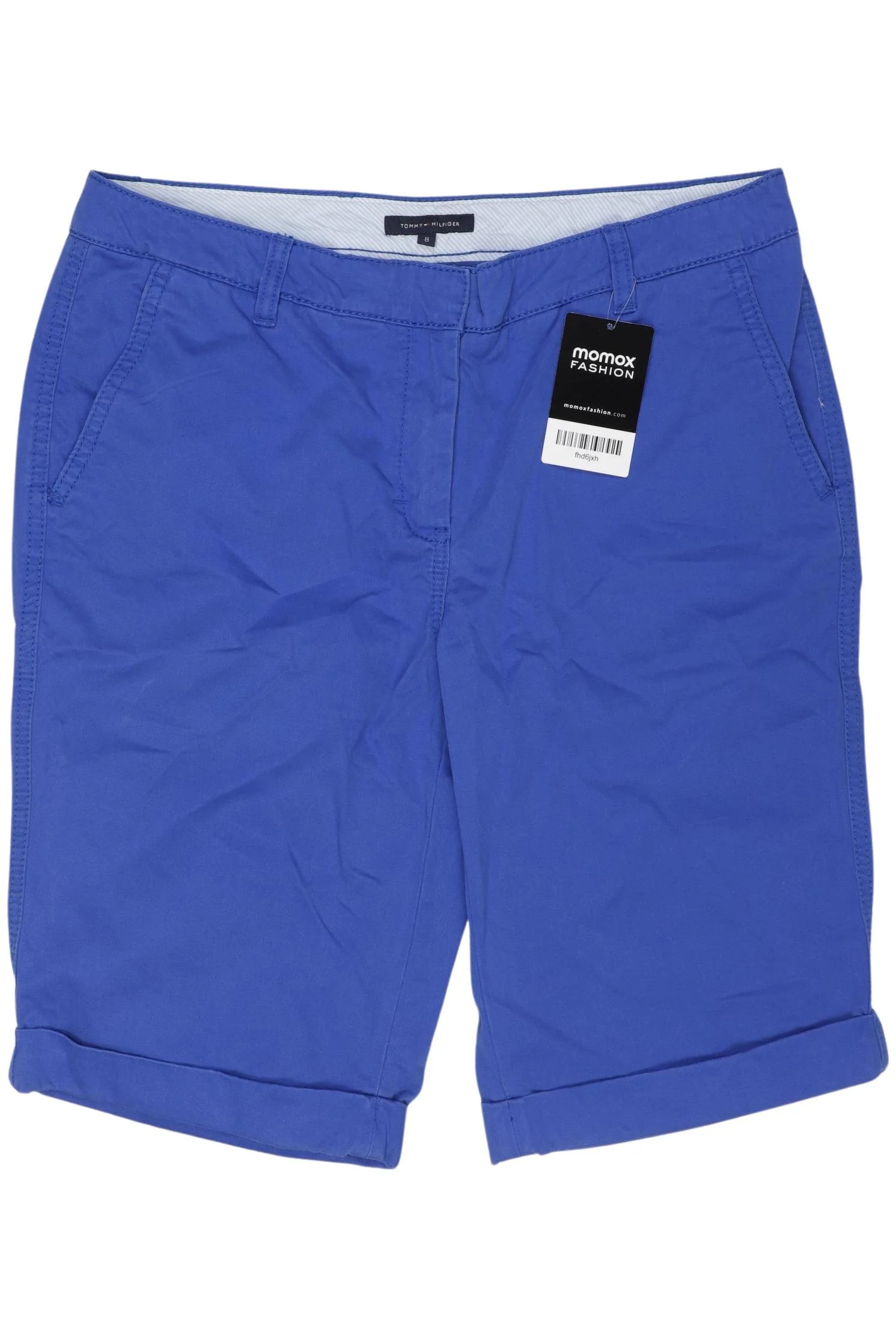 Tommy Hilfiger Damen Shorts