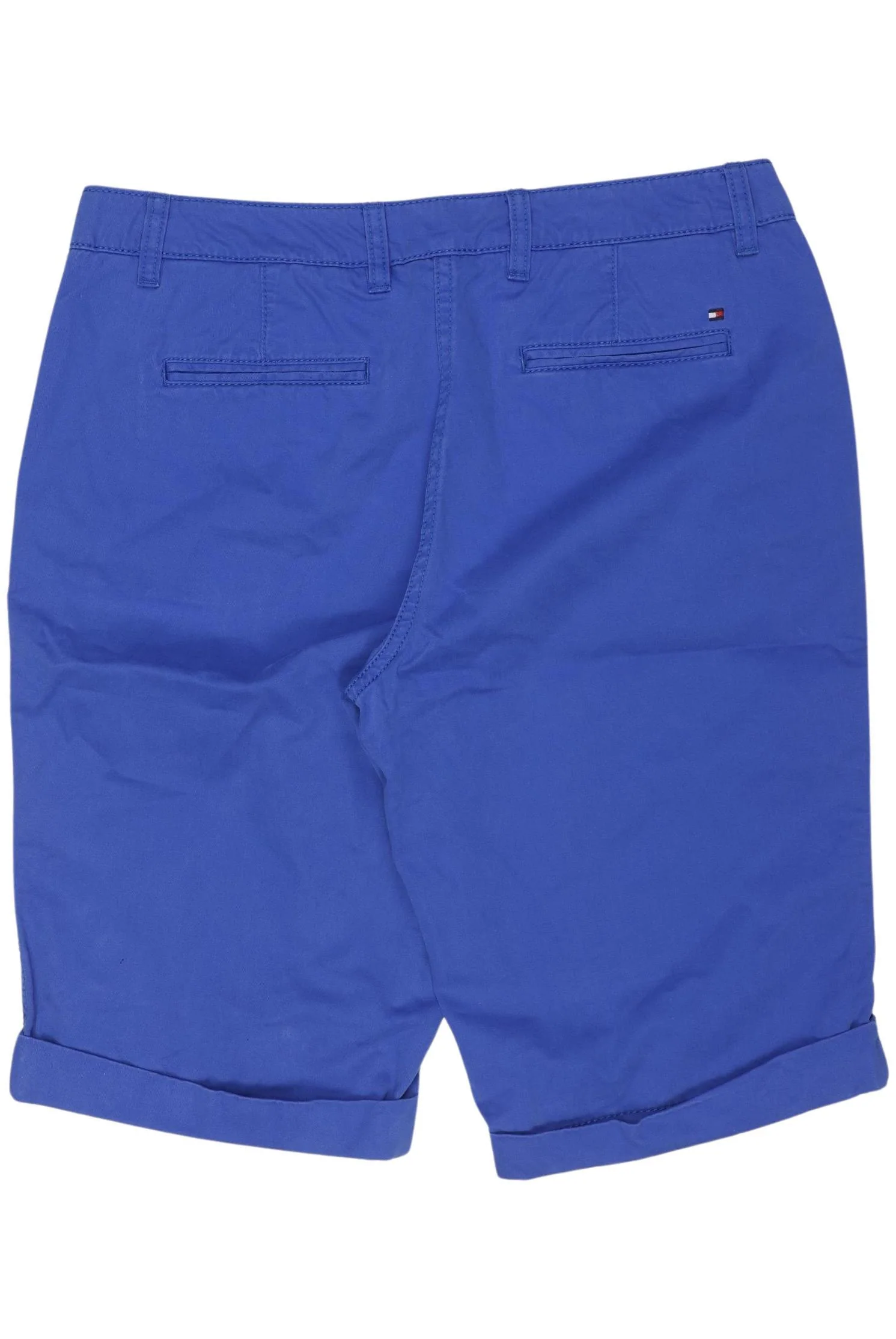 Tommy Hilfiger Damen Shorts - Image 2