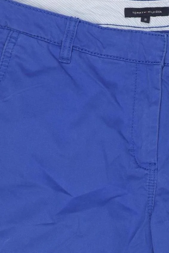 Tommy Hilfiger Damen Shorts - Image 3