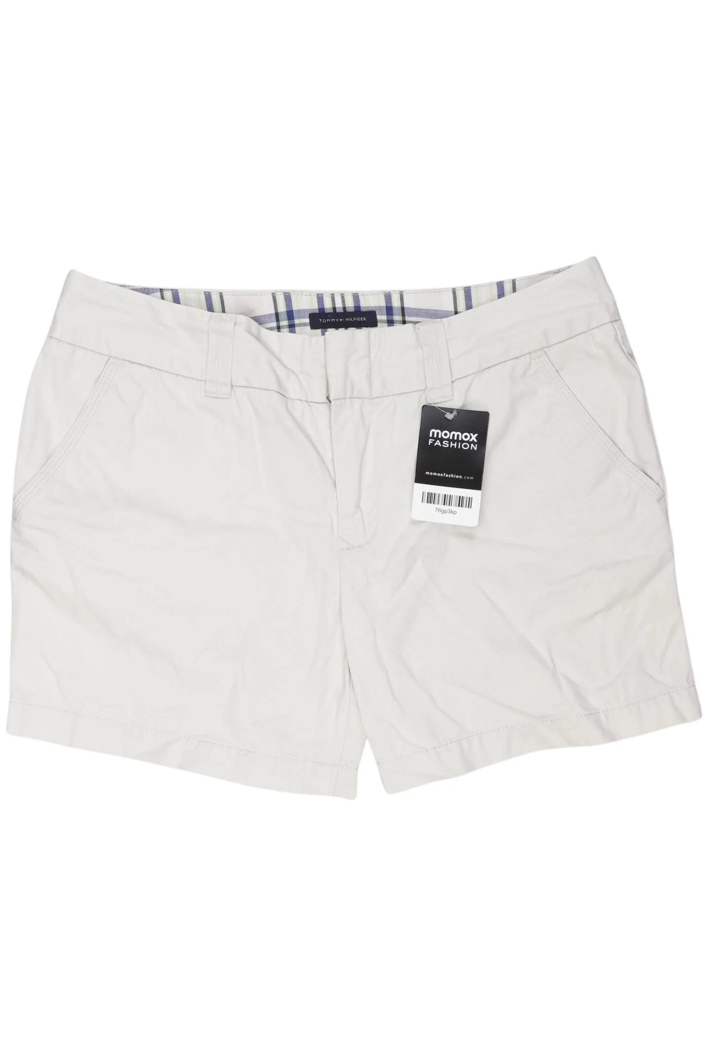 Tommy Hilfiger Damen Shorts