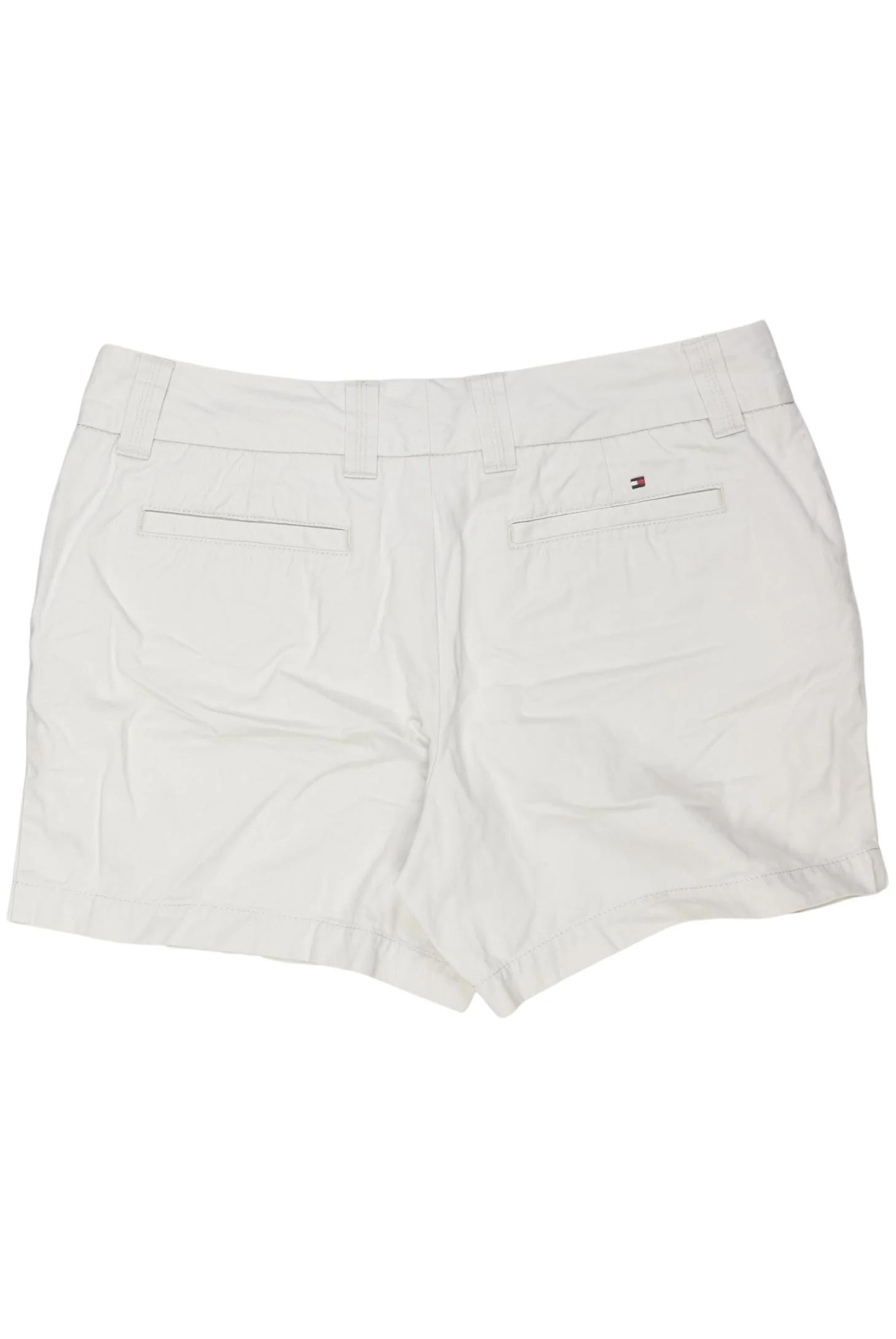Tommy Hilfiger Damen Shorts - Image 2