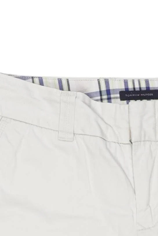 Tommy Hilfiger Damen Shorts - Image 3
