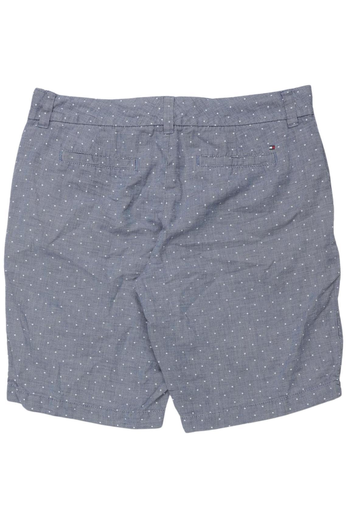Tommy Hilfiger Damen Shorts - Image 2