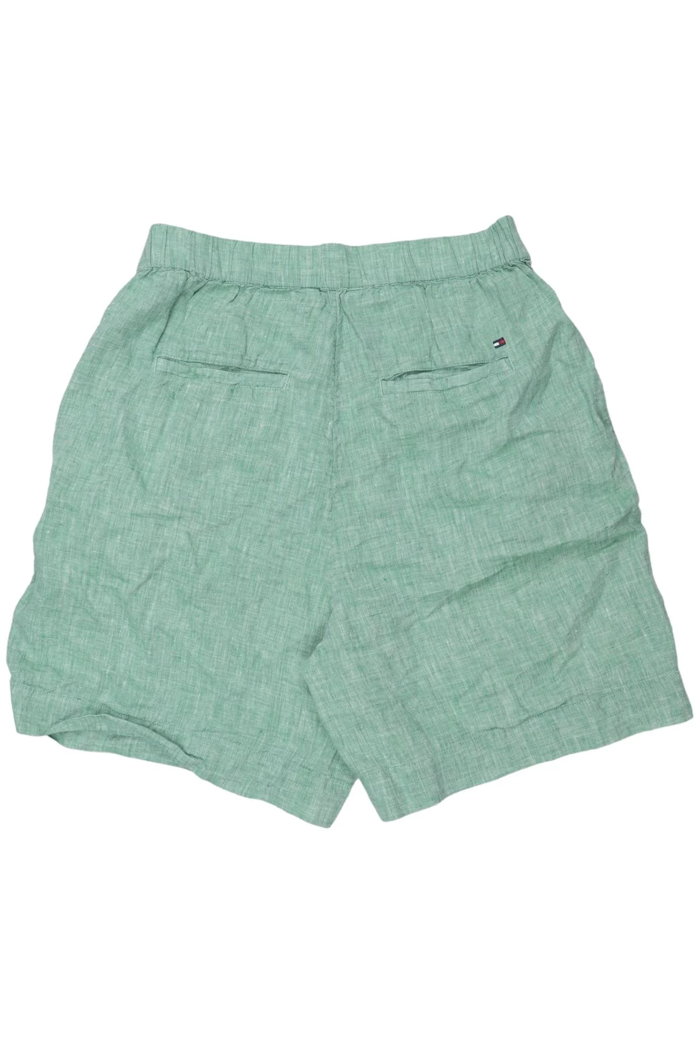 Tommy Hilfiger Damen Shorts - Image 2