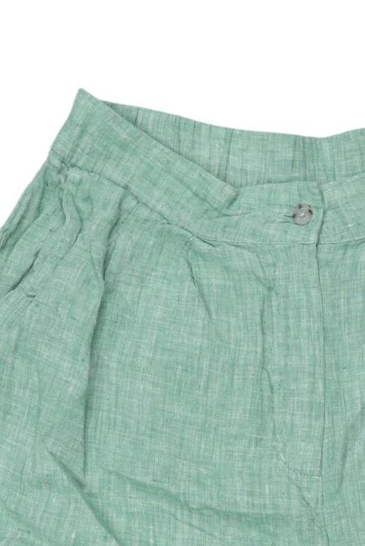 Tommy Hilfiger Damen Shorts - Image 3
