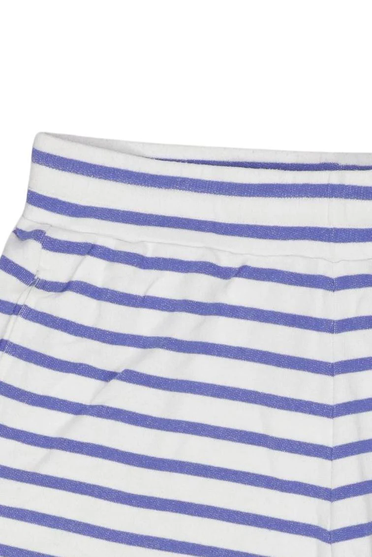 Tommy Hilfiger Damen Shorts - Image 3