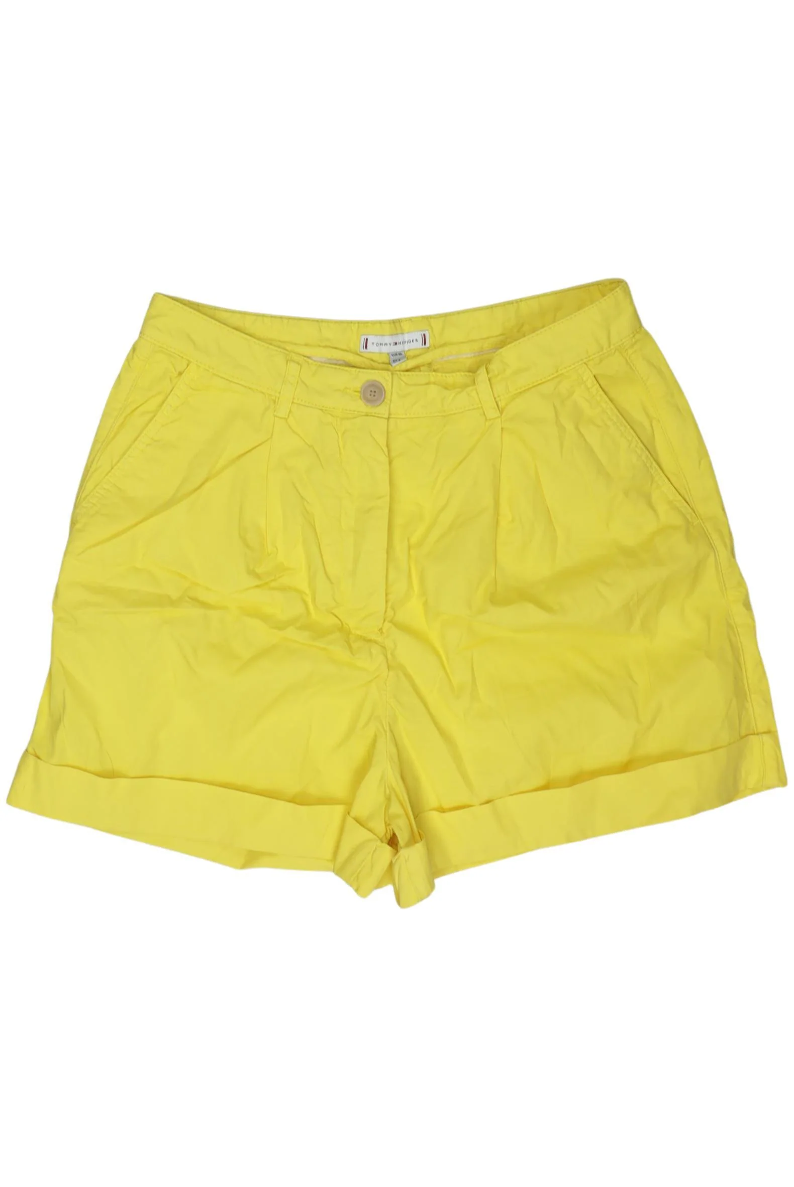 Tommy Hilfiger Damen Shorts