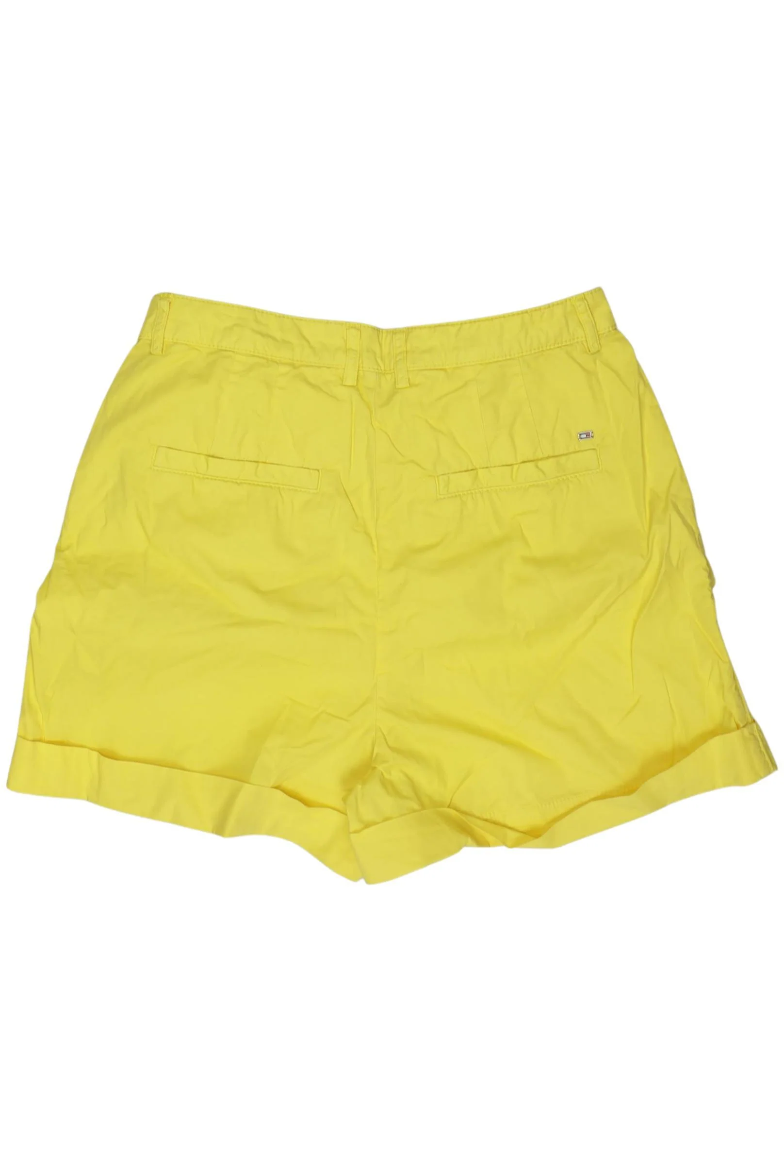 Tommy Hilfiger Damen Shorts - Image 2