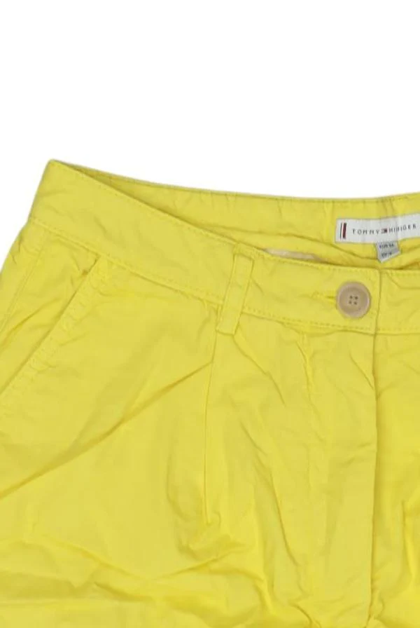 Tommy Hilfiger Damen Shorts - Image 3