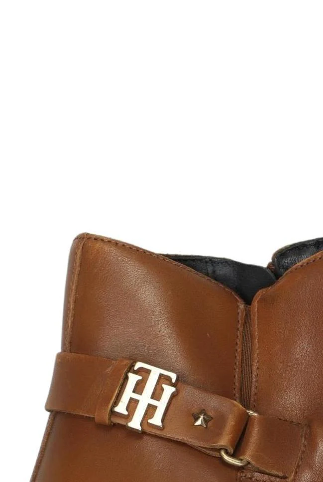 Tommy Hilfiger Damen Stiefelette - Image 2