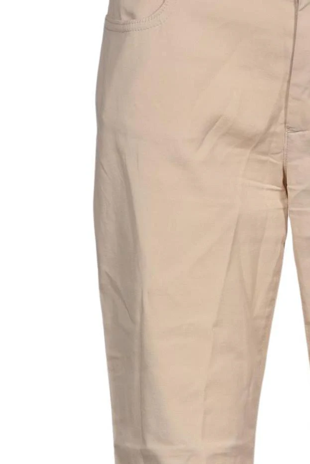 Tommy Hilfiger Damen Stoffhose - Image 3