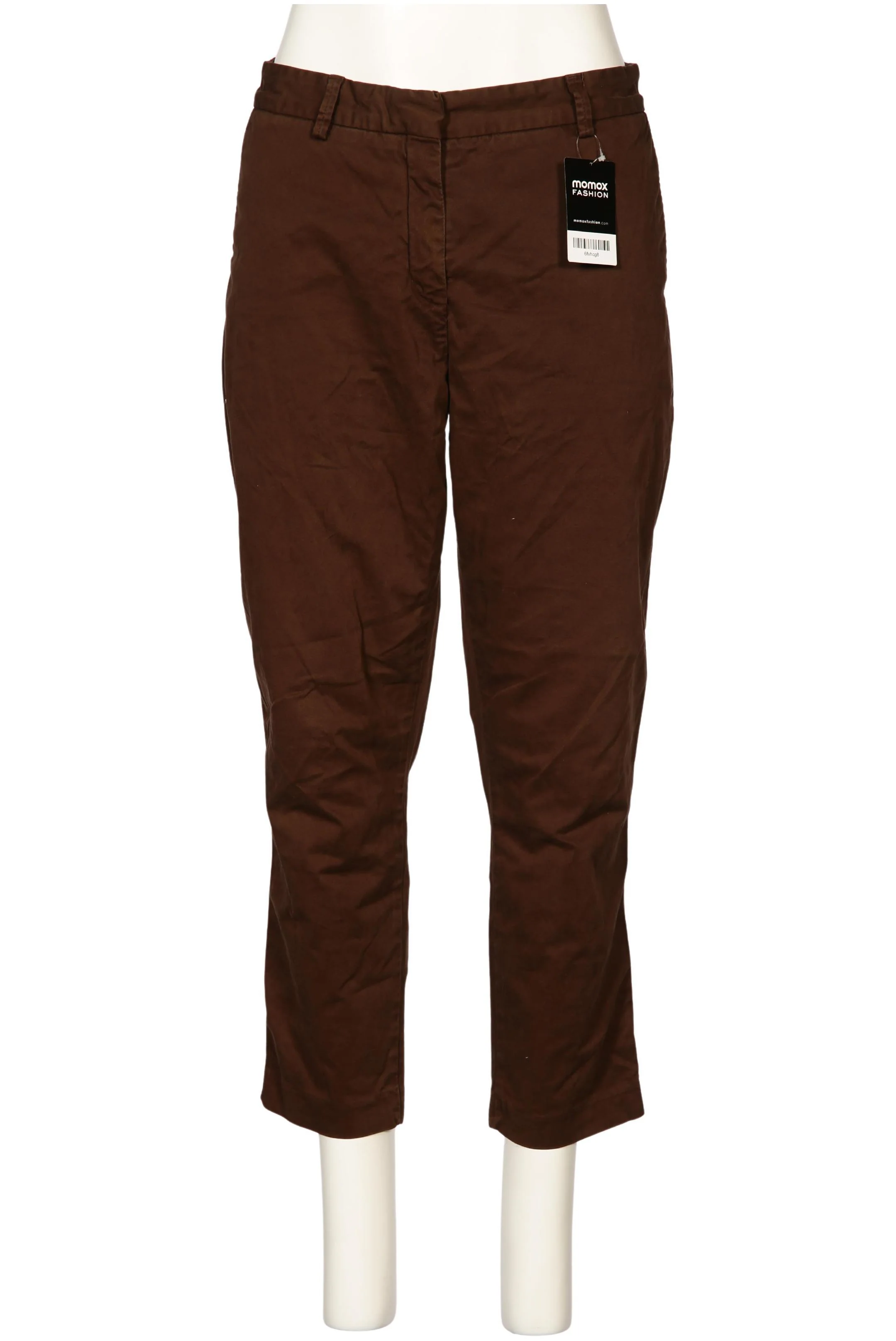 Tommy Hilfiger Damen Stoffhose
