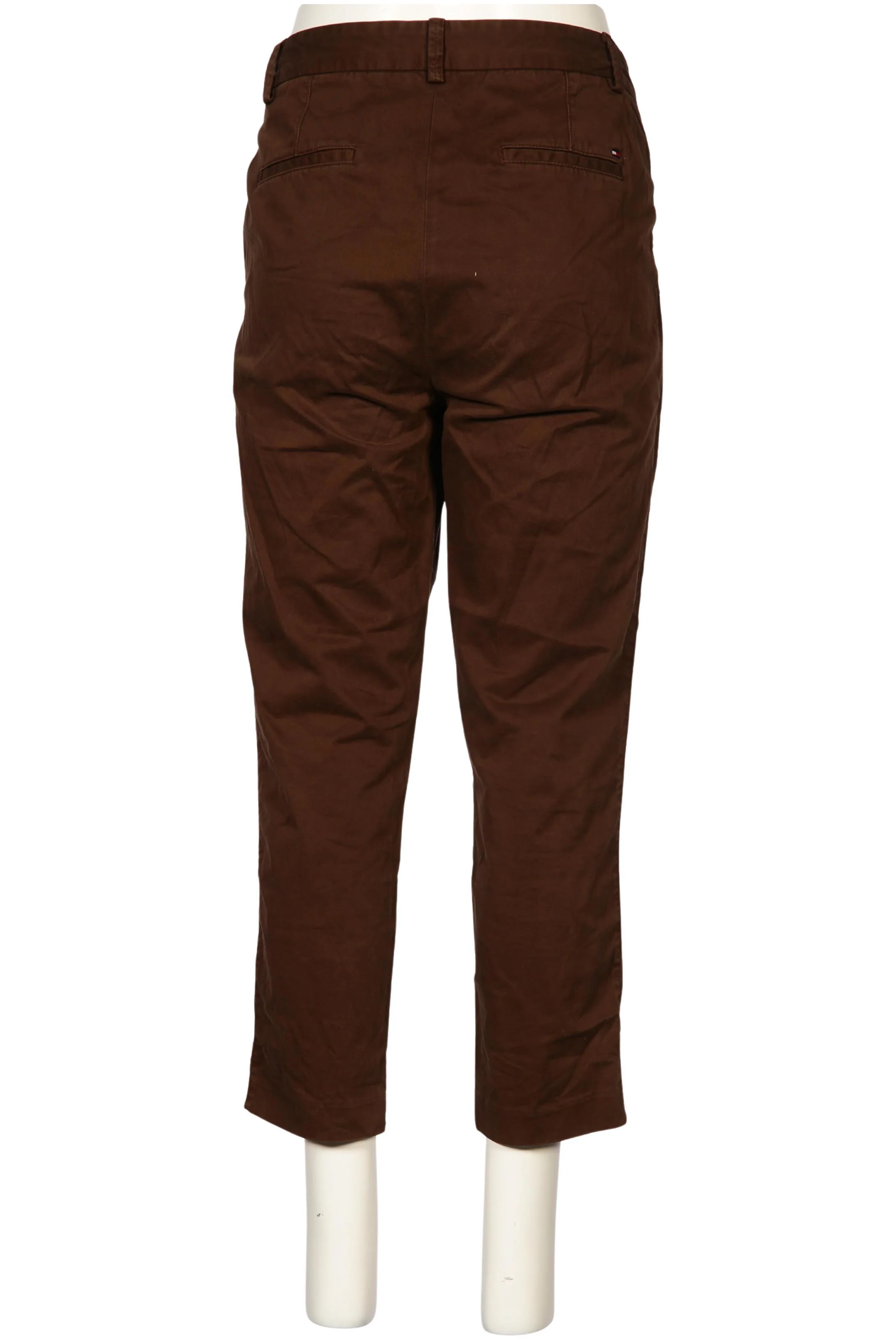 Tommy Hilfiger Damen Stoffhose - Image 2