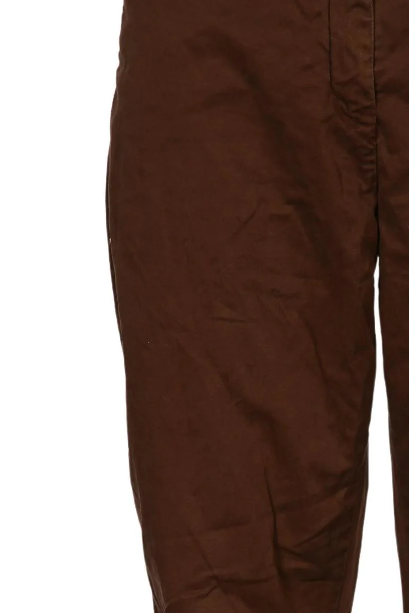 Tommy Hilfiger Damen Stoffhose - Image 3