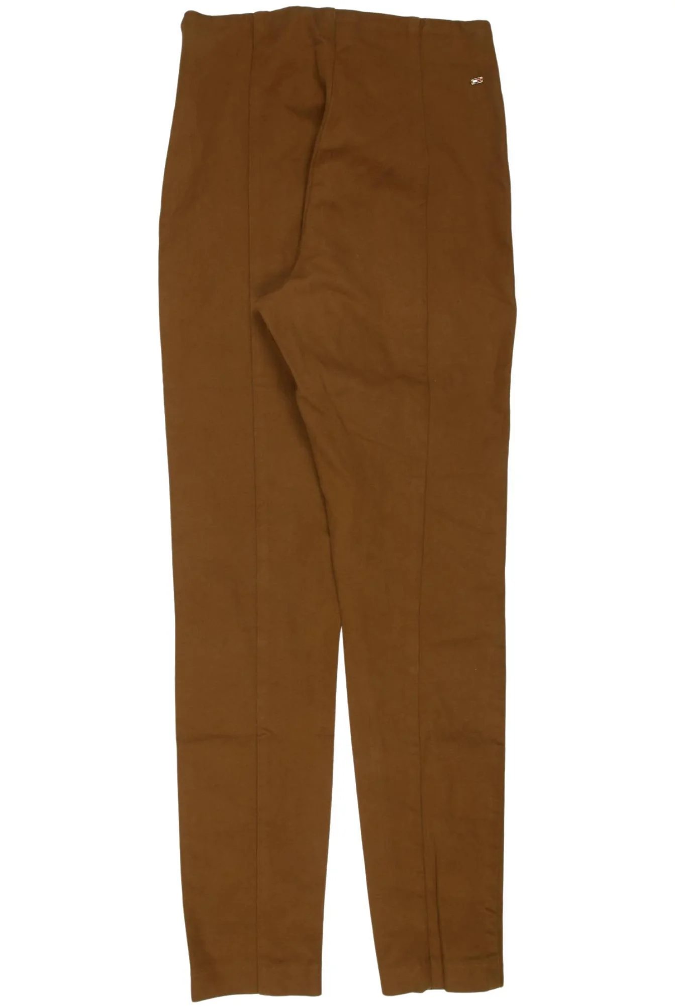 Tommy Hilfiger Damen Stoffhose - Image 2