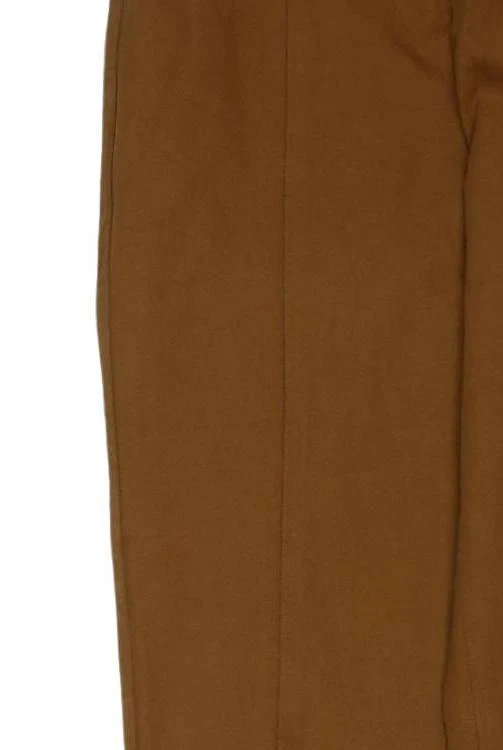 Tommy Hilfiger Damen Stoffhose - Image 3