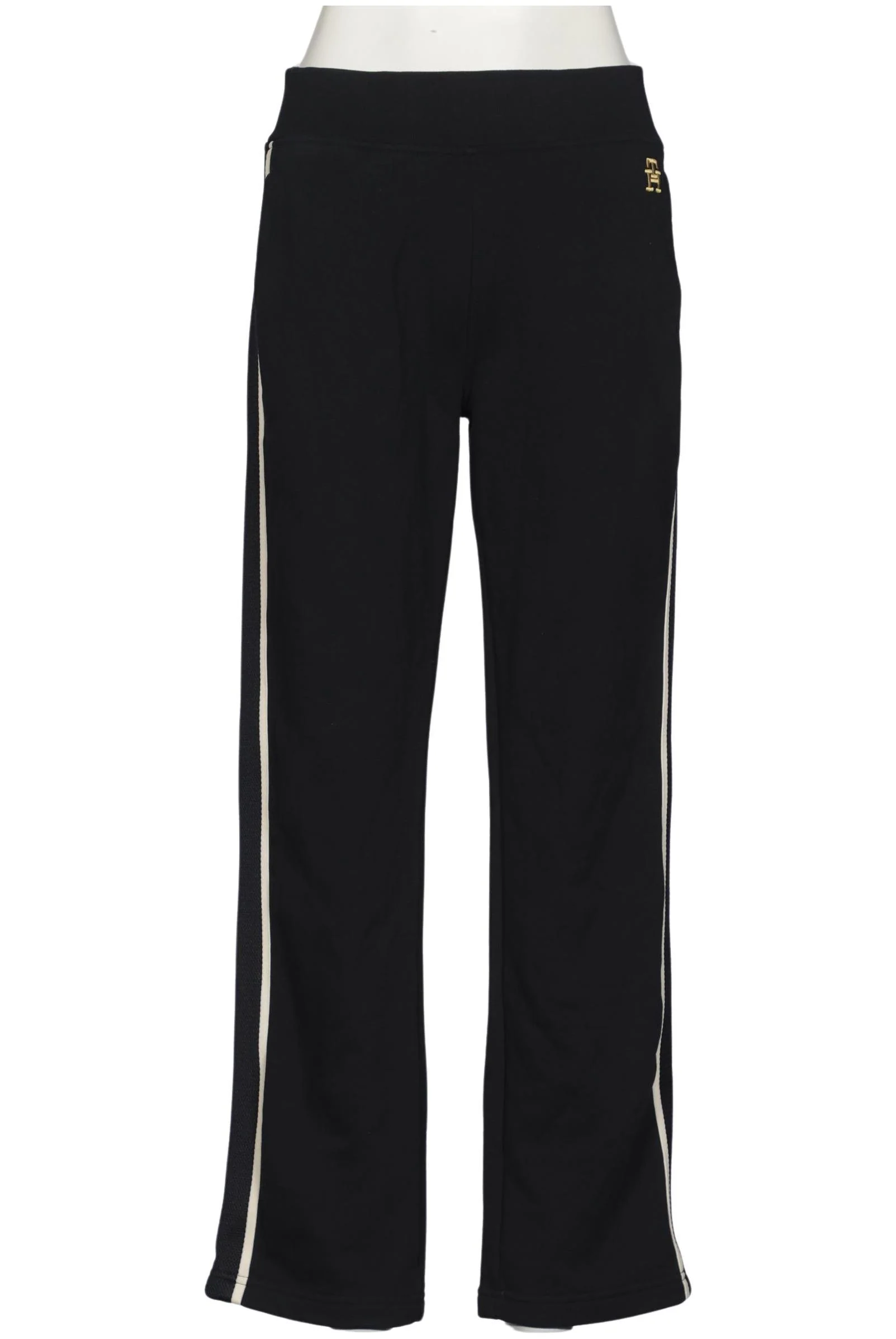 Tommy Hilfiger Damen Stoffhose