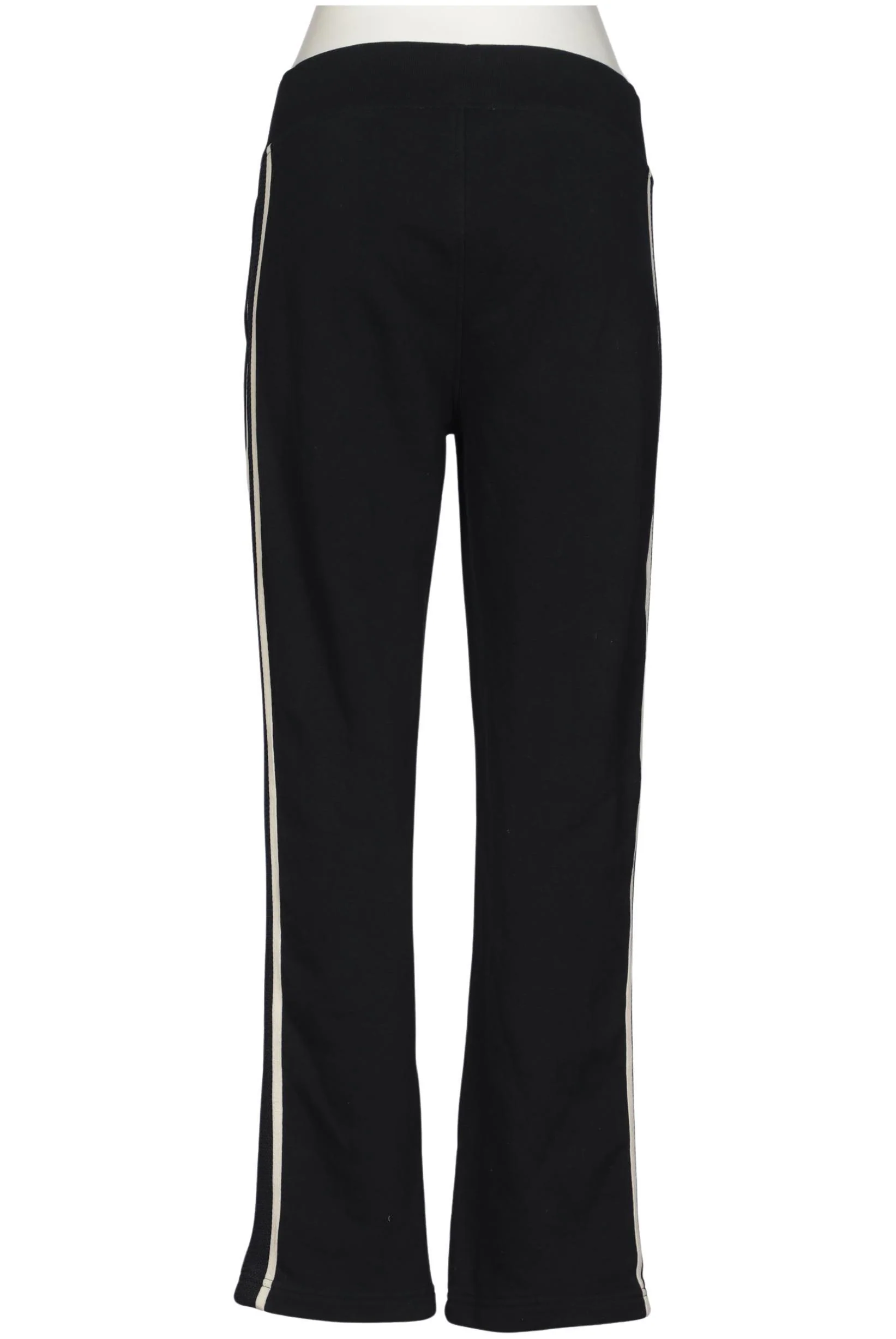 Tommy Hilfiger Damen Stoffhose - Image 2