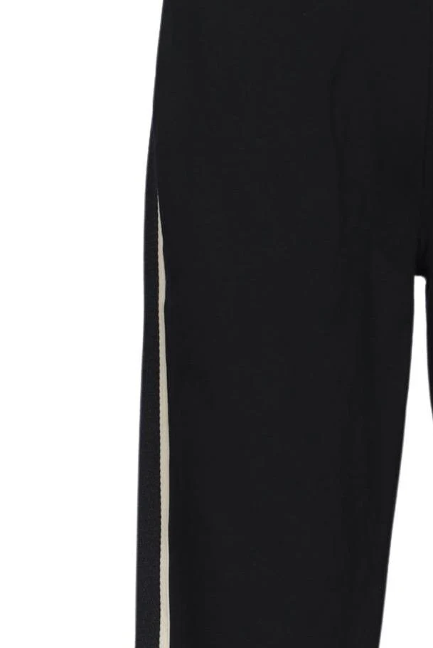 Tommy Hilfiger Damen Stoffhose - Image 3