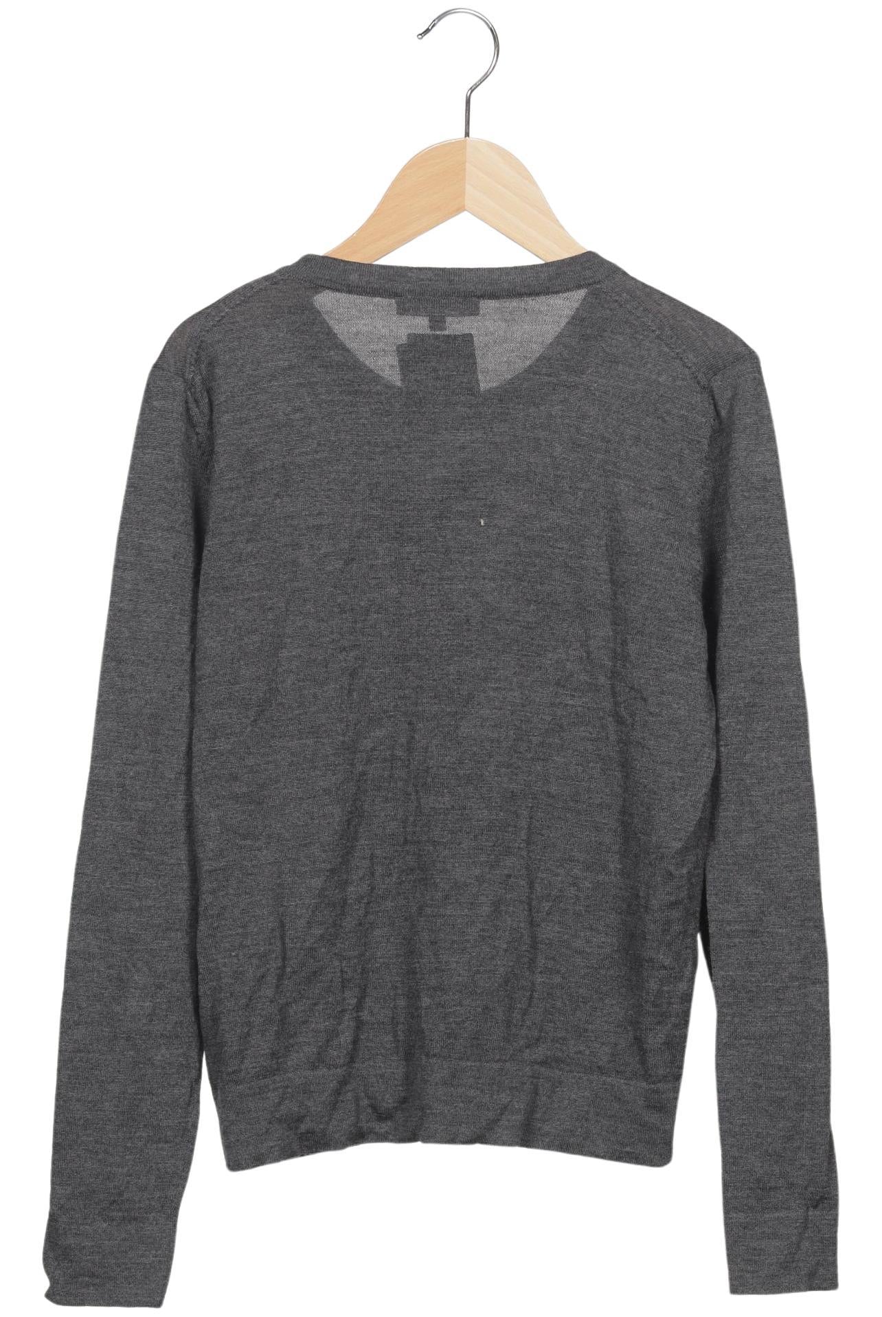 Tommy Hilfiger Damen Strickjacke - Image 2