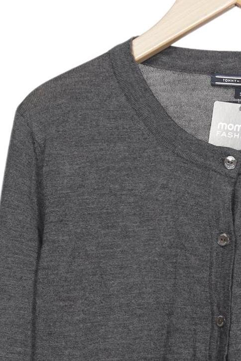 Tommy Hilfiger Damen Strickjacke - Image 3