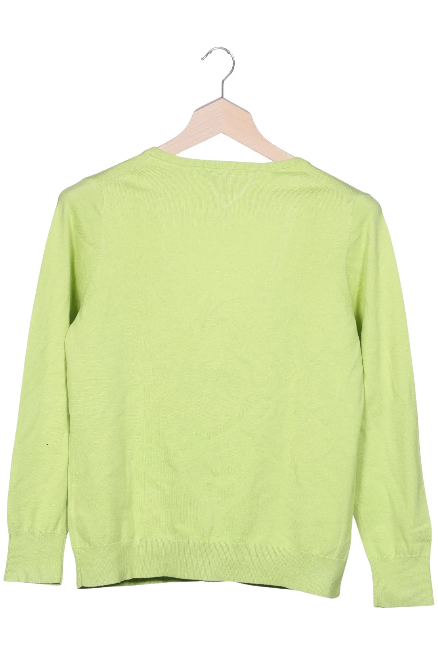 Tommy Hilfiger Damen Strickjacke - Image 2