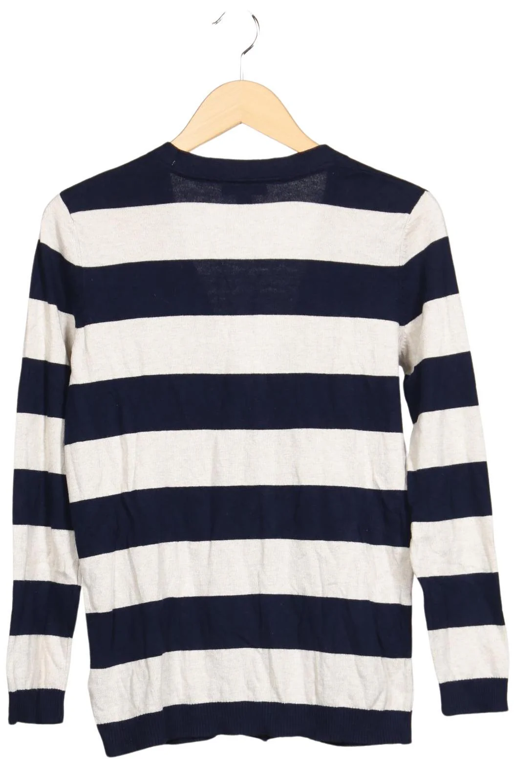 Tommy Hilfiger Damen Strickjacke - Image 2
