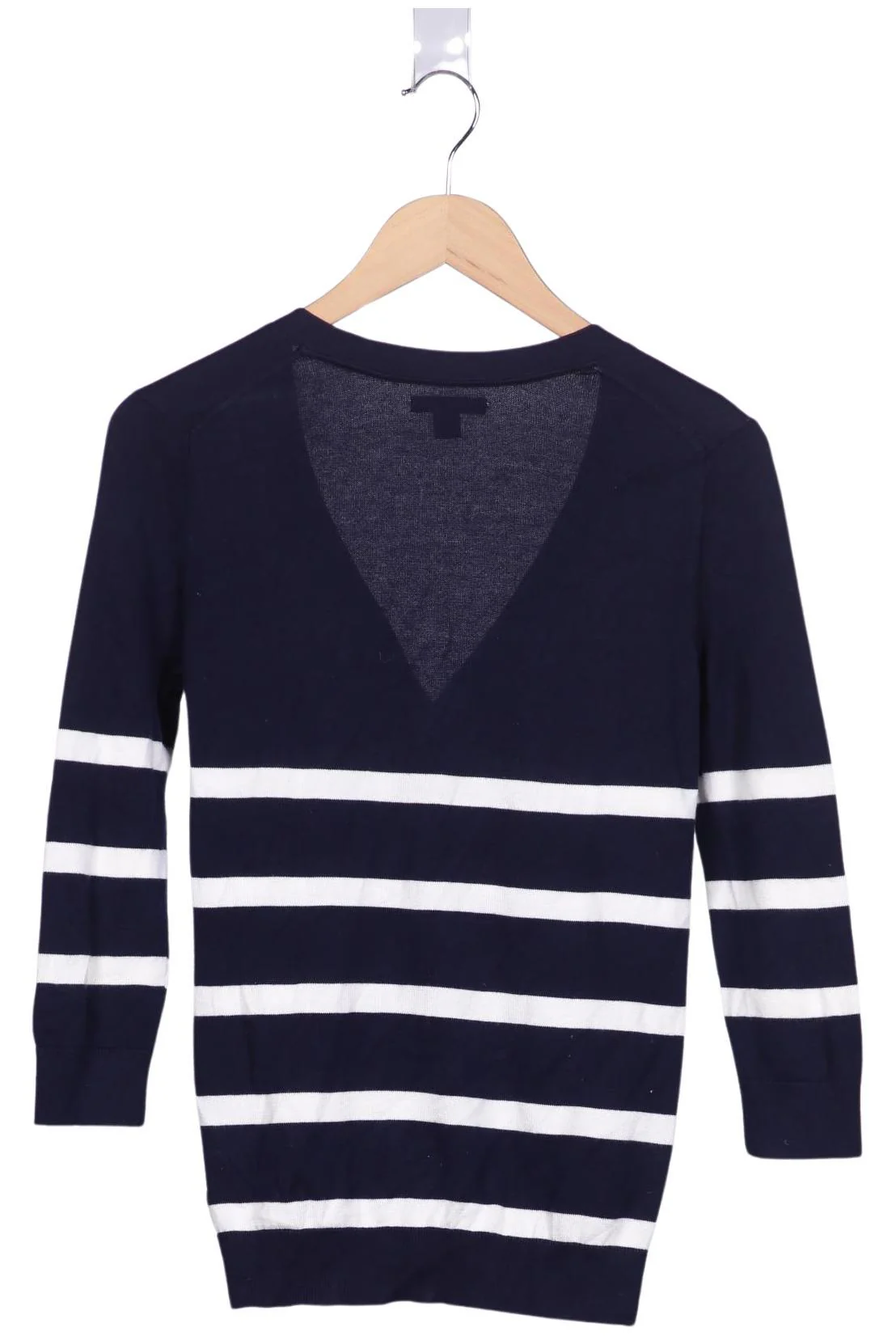 Tommy Hilfiger Damen Strickjacke - Image 2