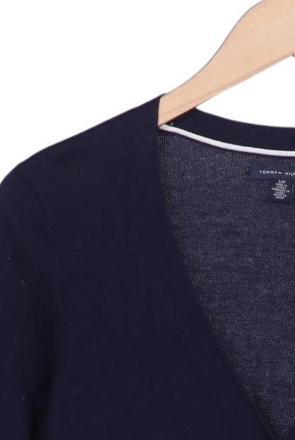 Tommy Hilfiger Damen Strickjacke - Image 3