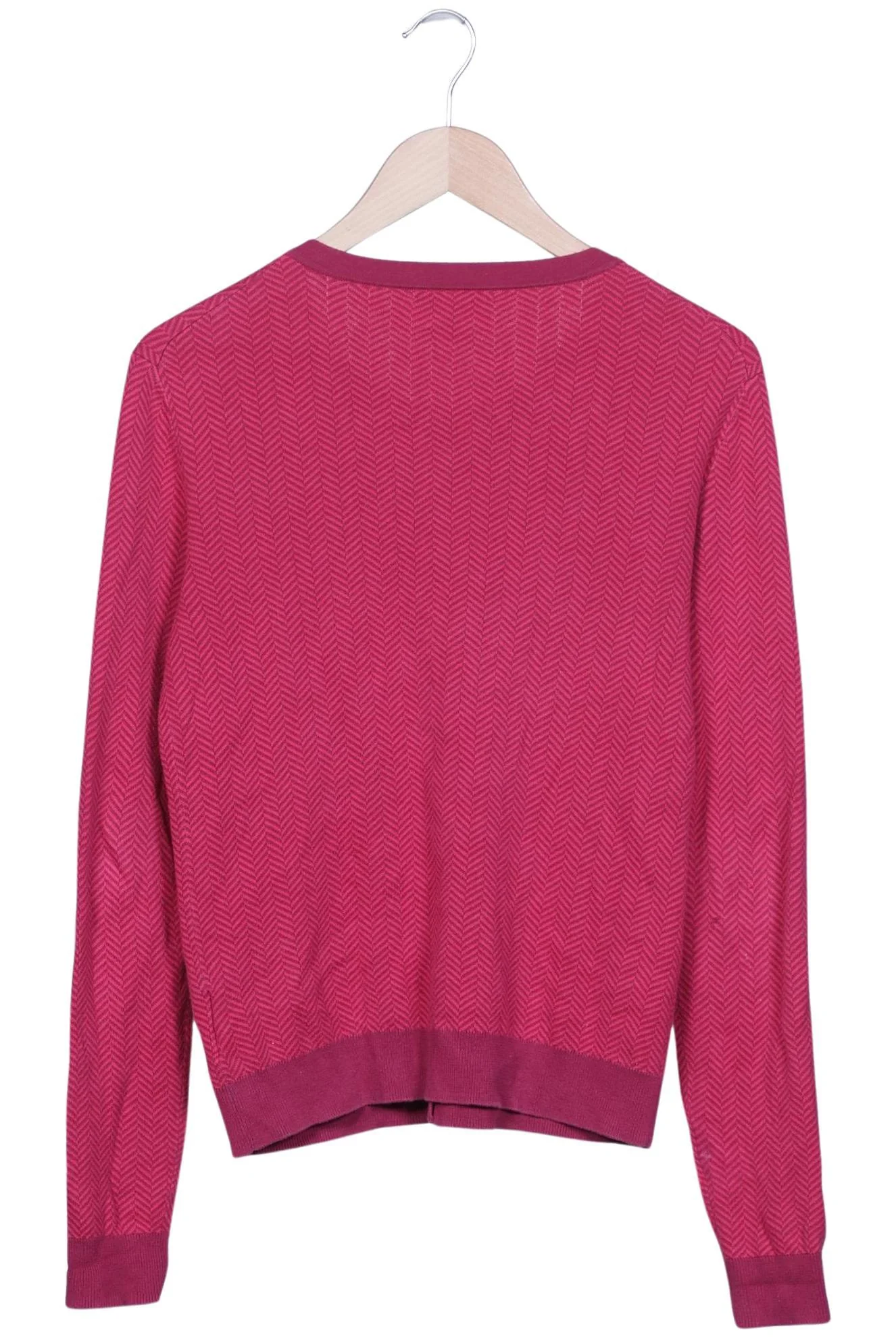 Tommy Hilfiger Damen Strickjacke - Image 2