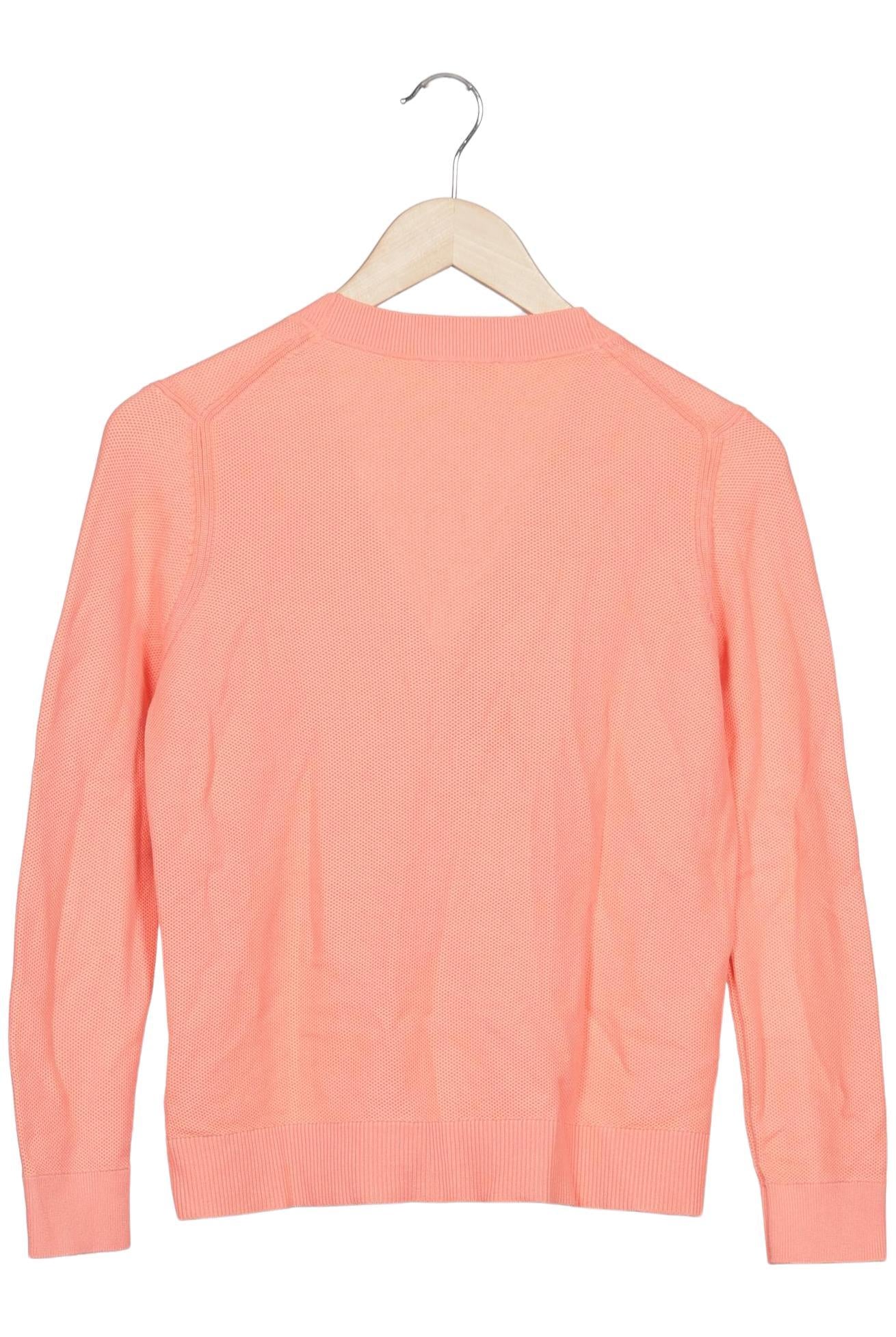 Tommy Hilfiger Damen Strickjacke - Image 2