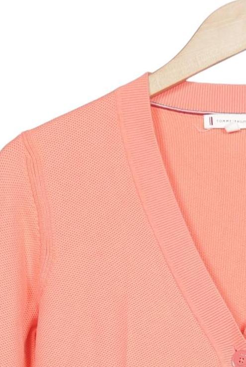Tommy Hilfiger Damen Strickjacke - Image 3