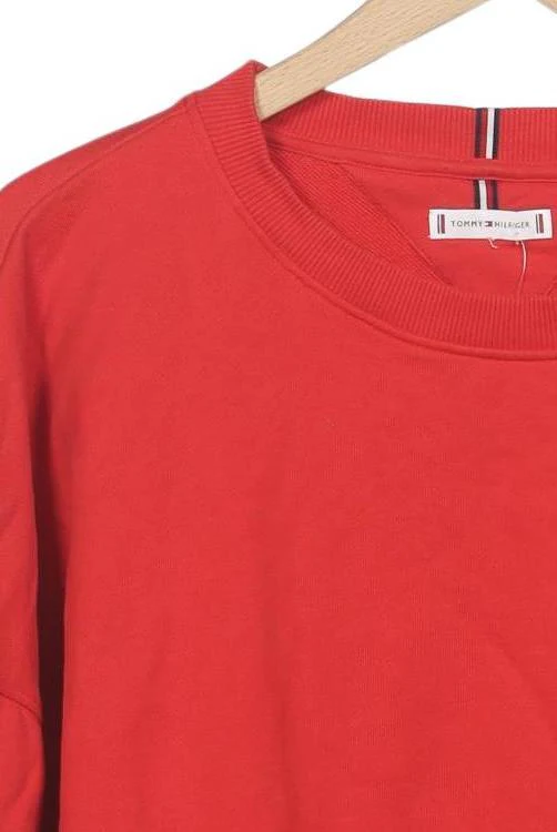 Tommy Hilfiger Damen Sweater - Image 3