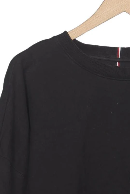 Tommy Hilfiger Damen Sweater - Image 3
