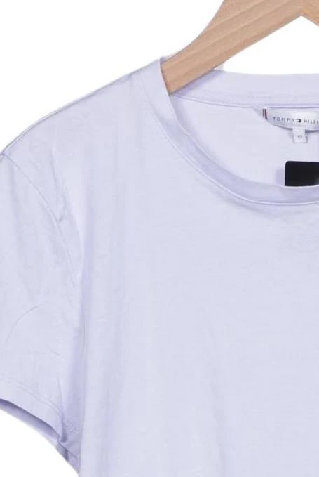 Tommy Hilfiger Damen T-Shirt - Image 2