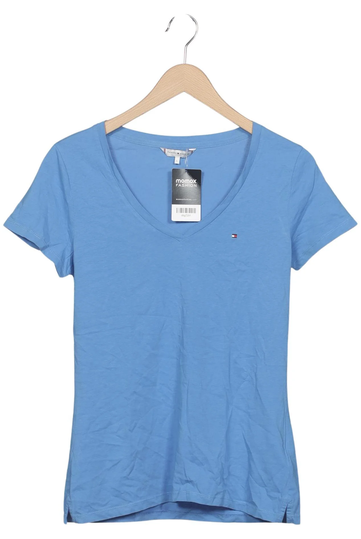 Tommy Hilfiger Damen T-Shirt